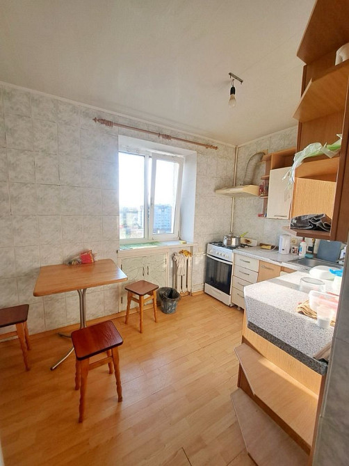 Центр, р-н Конкорду, 4-кім! Полтава - изображение 1