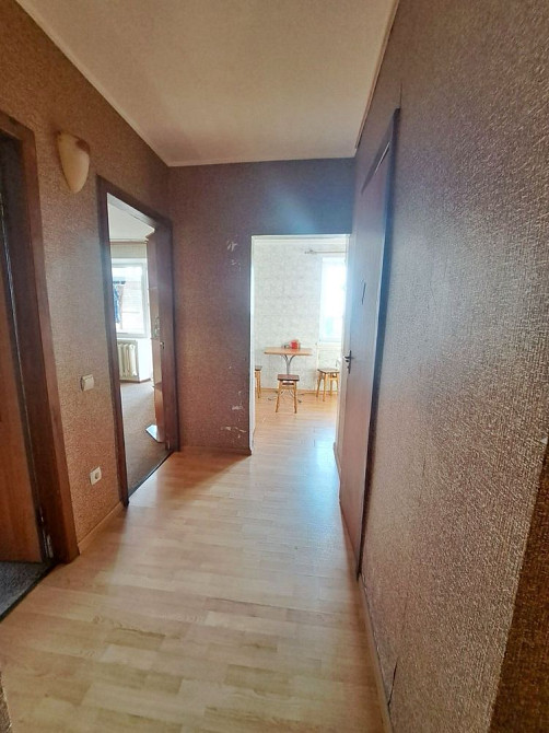 Центр, р-н Конкорду, 4-кім! Полтава - изображение 8