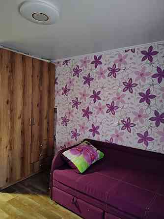 Продам свою 2х кімнатну квартиру Одеса