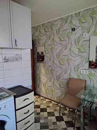 Продам свою 2х кімнатну квартиру Одеса