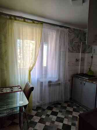 Продам свою 2х кімнатну квартиру Одеса