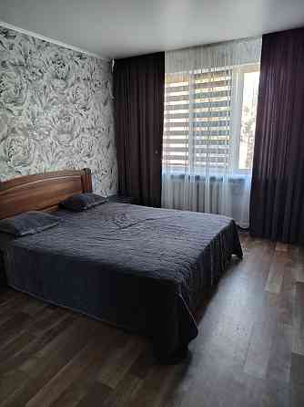 Продам свою 2х кімнатну квартиру Одеса