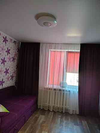 Продам свою 2х кімнатну квартиру Одеса