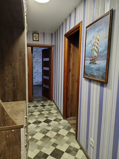 Продам свою 2х кімнатну квартиру Одеса - зображення 7