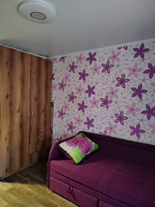 Продам свою 2х кімнатну квартиру Одеса - зображення 4