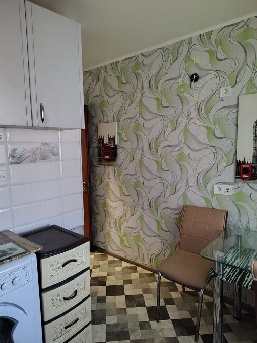 Продам свою 2х кімнатну квартиру Одеса - зображення 6