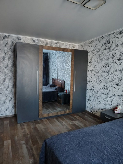 Продам свою 2х кімнатну квартиру Одеса - зображення 2