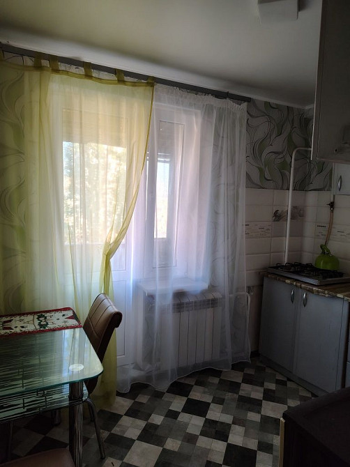 Продам свою 2х кімнатну квартиру Одеса - зображення 5