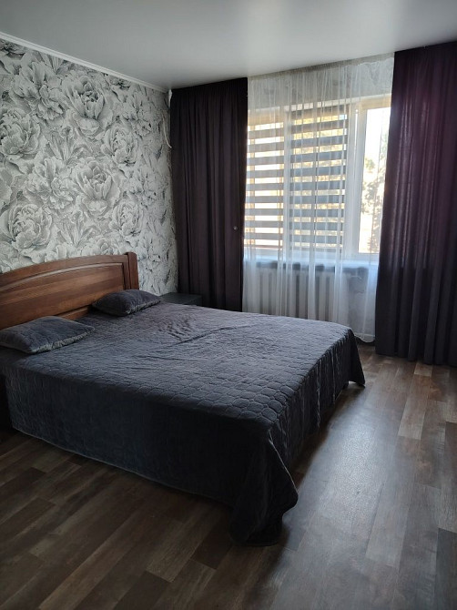 Продам свою 2х кімнатну квартиру Одеса - зображення 1