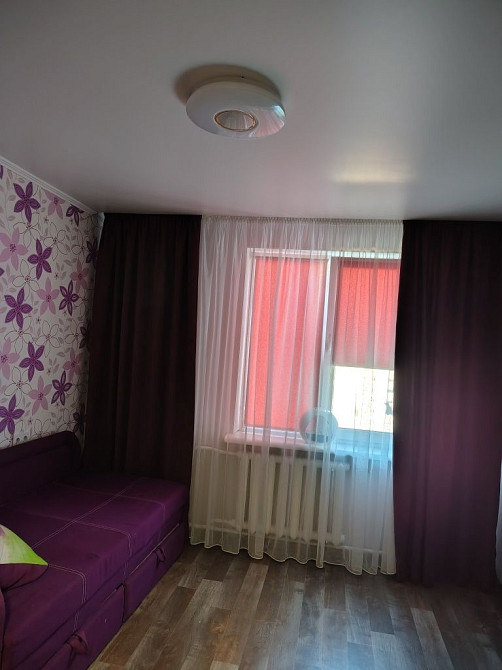 Продам свою 2х кімнатну квартиру Одеса - зображення 3