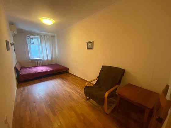 2 ком. кв-ра на Черёмушках. Парк Горького Одеса