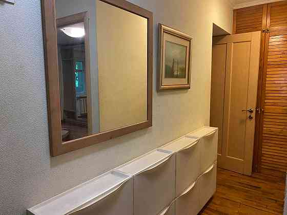 2 ком. кв-ра на Черёмушках. Парк Горького Одеса