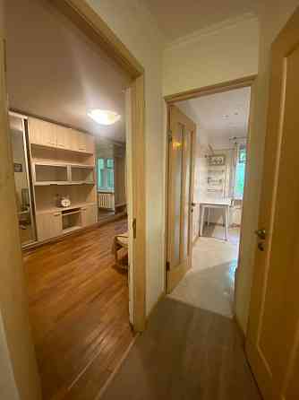 2 ком. кв-ра на Черёмушках. Парк Горького Одеса