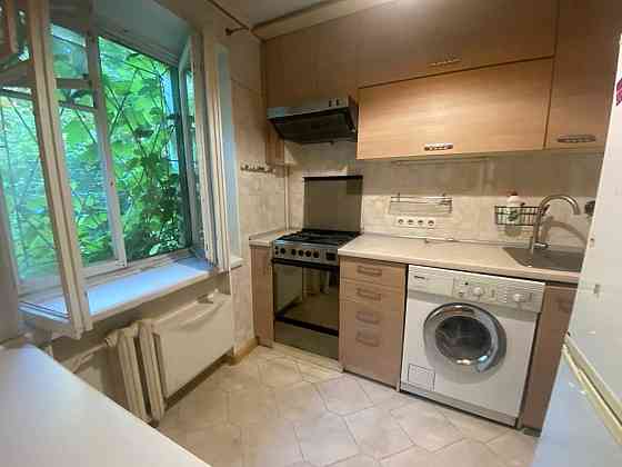 2 ком. кв-ра на Черёмушках. Парк Горького Одеса