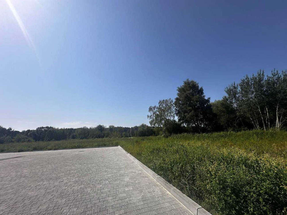 Продаж 2км. квартира Роксоляни новобудова Континент Грін Львов - изображение 2