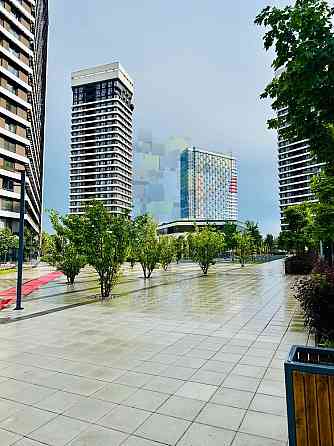 Без комісії/Продаж 3к квартири ЖК Грейт/Great/Осокорки, Вид на Дніпро Київ