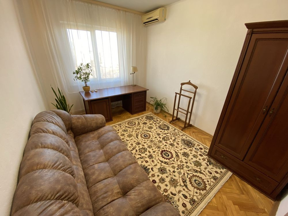 Продаж 3-кім біля метро площа Оболонська 8 метро 200 метрів оболонь Київ - зображення 8