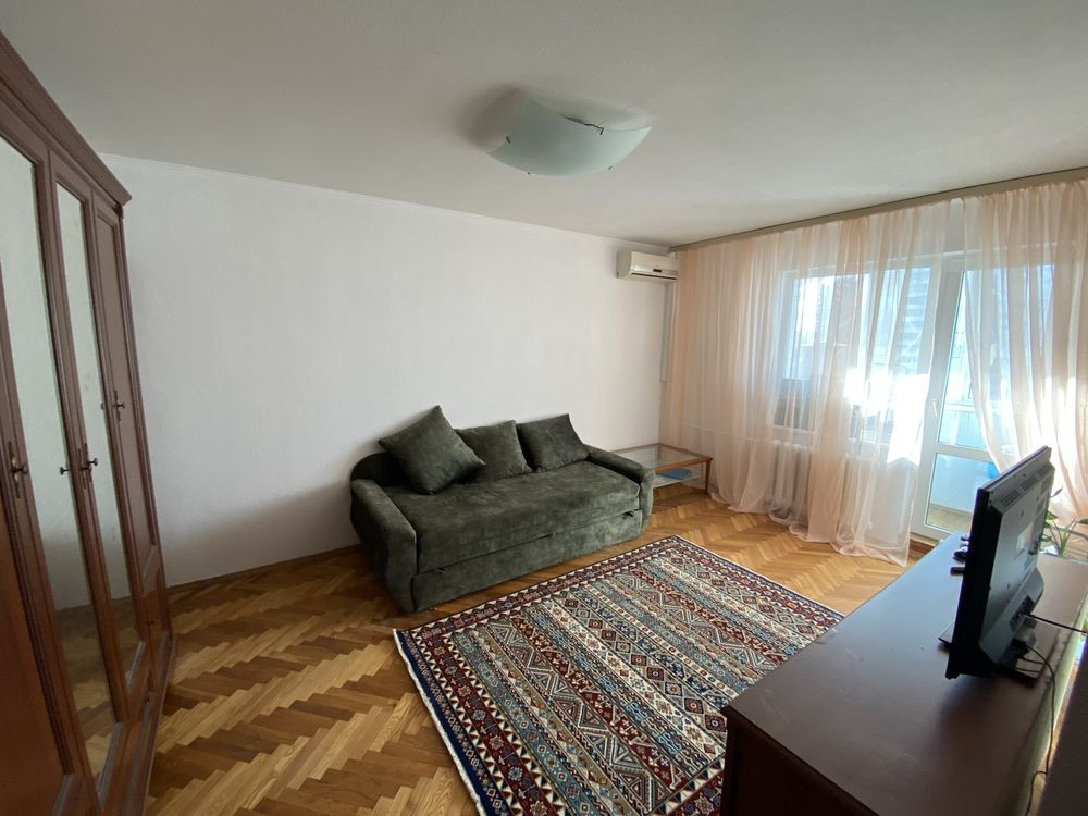 Продаж 3-кім біля метро площа Оболонська 8 метро 200 метрів оболонь Київ - зображення 5