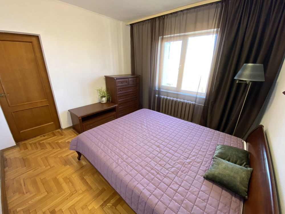 Продаж 3-кім біля метро площа Оболонська 8 метро 200 метрів оболонь Київ - зображення 4