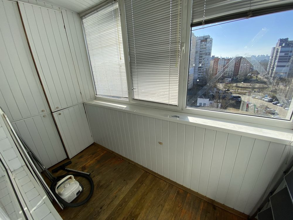 Продаж 3-кім біля метро площа Оболонська 8 метро 200 метрів оболонь Київ - зображення 7