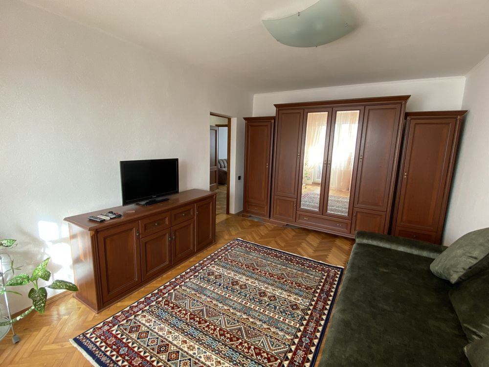 Продаж 3-кім біля метро площа Оболонська 8 метро 200 метрів оболонь Київ - зображення 6