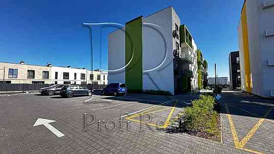 Без % Продаж 1кв.Art Misto/Софіївські Липки/Європейка/ТРЦ Софія молл Софиевская Борщаговка