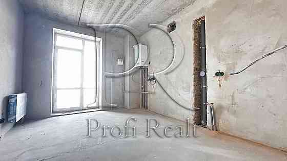 Без % Продаж 1кв.Art Misto/Софіївські Липки/Європейка/ТРЦ Софія молл Софиевская Борщаговка