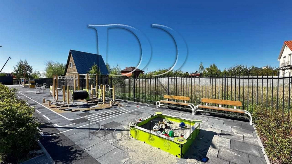 Без % Продаж 1кв.Art Misto/Софіївські Липки/Європейка/ТРЦ Софія молл Софиевская Борщаговка - изображение 5