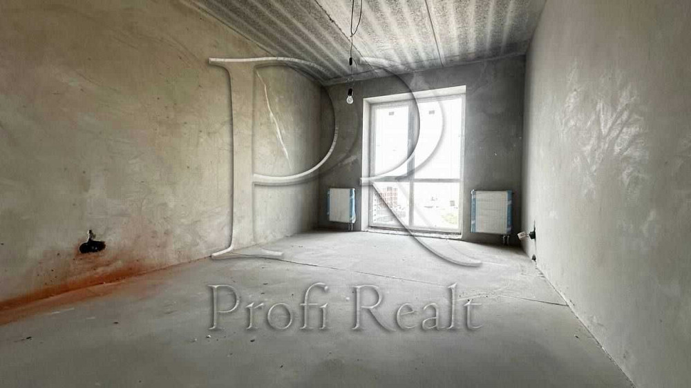 Без % Продаж 1кв.Art Misto/Софіївські Липки/Європейка/ТРЦ Софія молл Софиевская Борщаговка - изображение 8