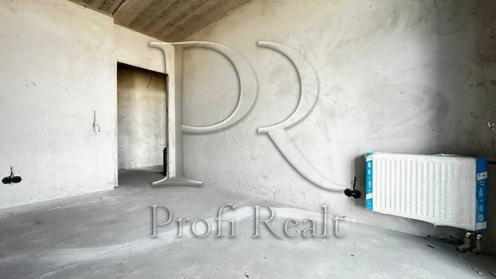 Без % Продаж 1кв.Art Misto/Софіївські Липки/Європейка/ТРЦ Софія молл Софиевская Борщаговка - изображение 7