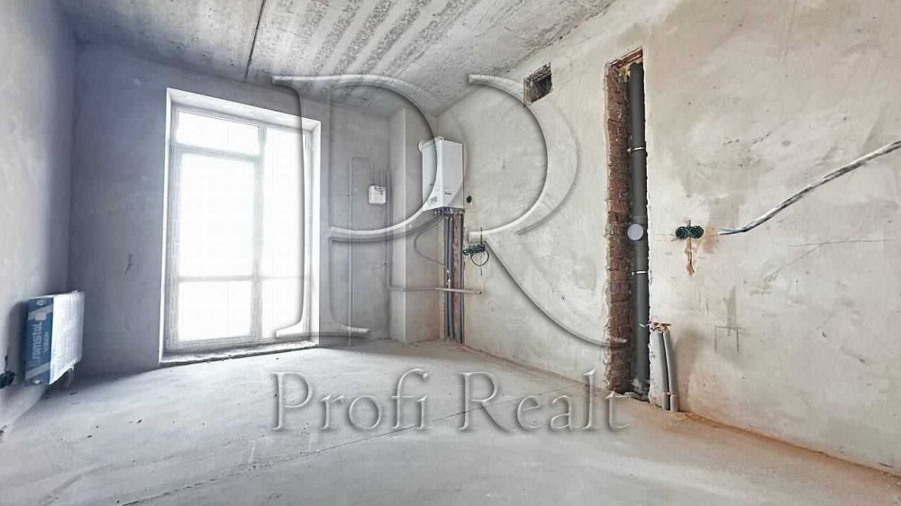 Без % Продаж 1кв.Art Misto/Софіївські Липки/Європейка/ТРЦ Софія молл Софиевская Борщаговка - изображение 6