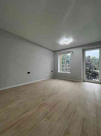 Квартира студія з ремонтом в жк Молодість Ирпень