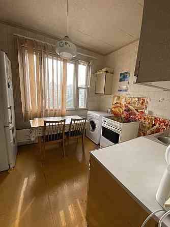 Без % 2-х кім. квартира, м. Харківська, Дарницький, вул. Вербицького Київ