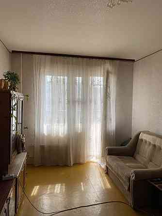 Без % 2-х кім. квартира, м. Харківська, Дарницький, вул. Вербицького Київ