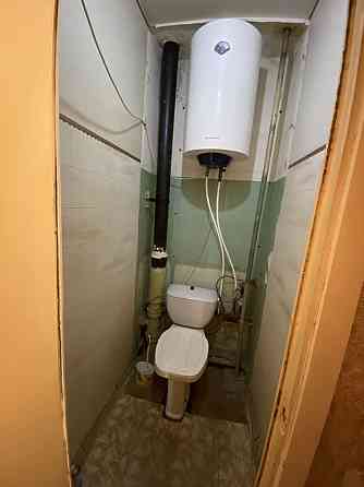 Без % 2-х кім. квартира, м. Харківська, Дарницький, вул. Вербицького Київ