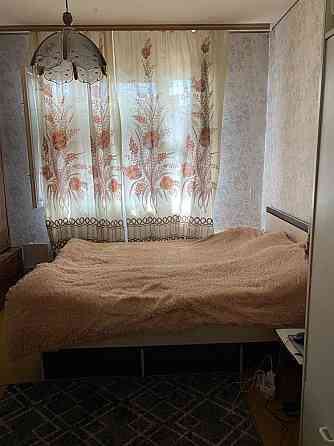 Без % 2-х кім. квартира, м. Харківська, Дарницький, вул. Вербицького Київ