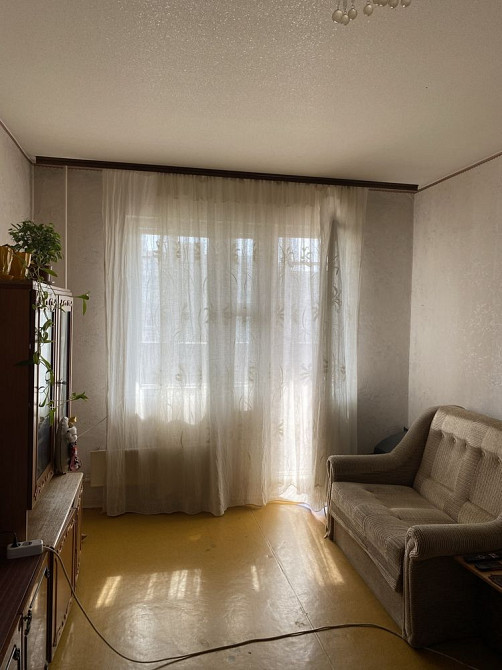 Без % 2-х кім. квартира, м. Харківська, Дарницький, вул. Вербицького Київ - зображення 3