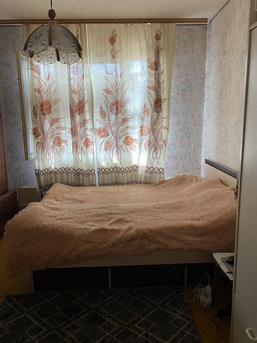 Без % 2-х кім. квартира, м. Харківська, Дарницький, вул. Вербицького Київ - зображення 2