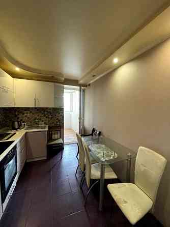 Продаж 2 кімн. квартири, 54 м2, вул. Тулузи 15, Святошинський р-н Київ