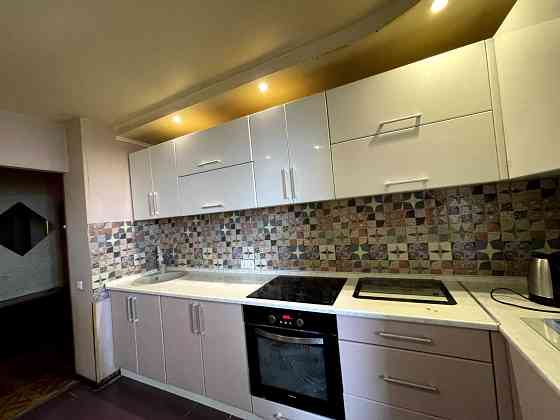 Продаж 2 кімн. квартири, 54 м2, вул. Тулузи 15, Святошинський р-н Київ