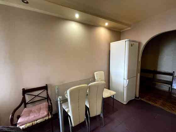 Продаж 2 кімн. квартири, 54 м2, вул. Тулузи 15, Святошинський р-н Київ