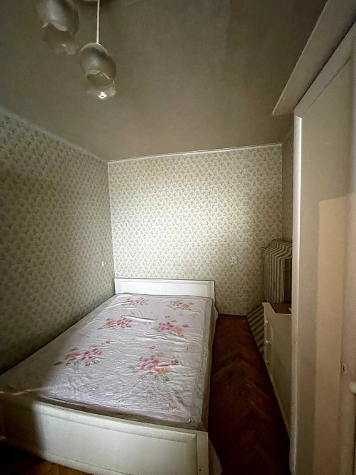 Продаж 2 кімн. квартири, 54 м2, вул. Тулузи 15, Святошинський р-н Київ - зображення 6