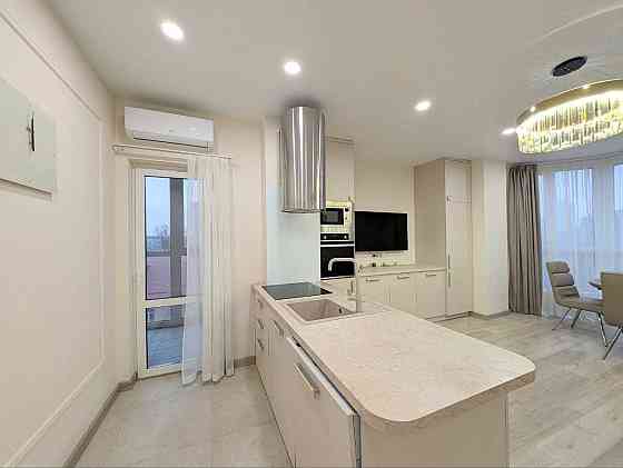 Без % Топ 2к ЖК Адамант,Adamant, Солом'янка,Липківського 33а, Династія Київ