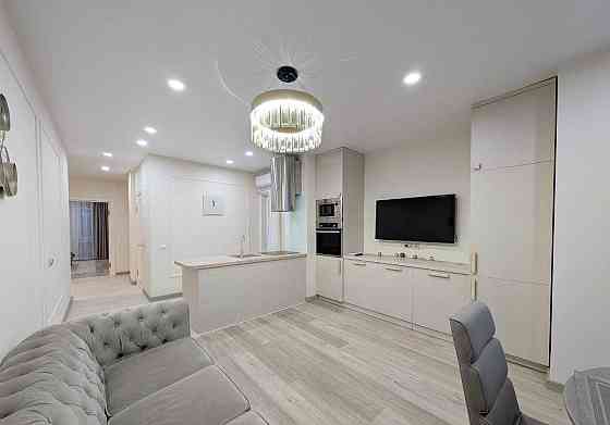 Без % Топ 2к ЖК Адамант,Adamant, Солом'янка,Липківського 33а, Династія Київ