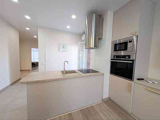 Без % Топ 2к ЖК Адамант,Adamant, Солом'янка,Липківського 33а, Династія Київ