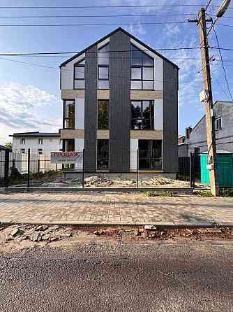 Продаж смарт квартири на вул. Васильченка. Без комісії Львов