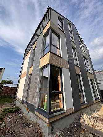 Продаж смарт квартири на вул. Васильченка. Без комісії Львов