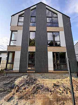 Продаж смарт квартири на вул. Васильченка. Без комісії Львов