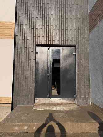 Продаж смарт квартири на вул. Васильченка. Без комісії Львов