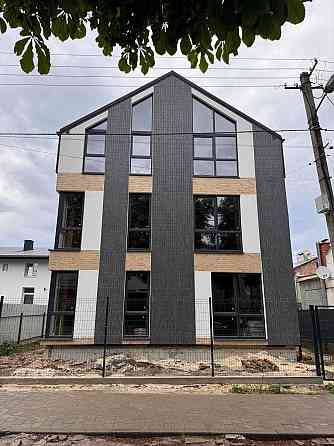 Продаж смарт квартири на вул. Васильченка. Без комісії Львов